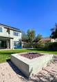 15747 Linden Street - Photo 41