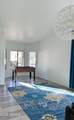 15747 Linden Street - Photo 6