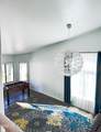 15747 Linden Street - Photo 7