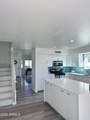 15747 Linden Street - Photo 8