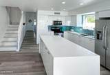 15747 Linden Street - Photo 9