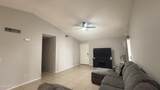4545 67TH Avenue - Photo 12
