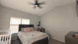 4545 67TH Avenue - Photo 13