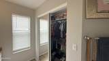 4545 67TH Avenue - Photo 15
