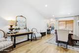 1609 Mcnair Street - Photo 10