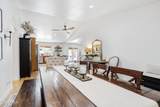 1609 Mcnair Street - Photo 11