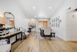 1609 Mcnair Street - Photo 12
