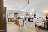 1609 Mcnair Street - Photo 13