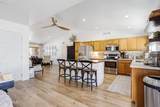 1609 Mcnair Street - Photo 14