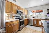 1609 Mcnair Street - Photo 15