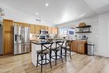 1609 Mcnair Street - Photo 16