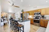 1609 Mcnair Street - Photo 17