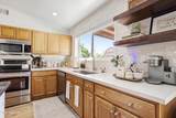 1609 Mcnair Street - Photo 18