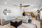1609 Mcnair Street - Photo 19