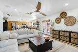 1609 Mcnair Street - Photo 20
