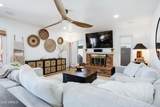 1609 Mcnair Street - Photo 21