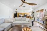 1609 Mcnair Street - Photo 22