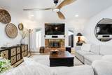 1609 Mcnair Street - Photo 23