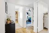 1609 Mcnair Street - Photo 24
