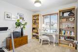 1609 Mcnair Street - Photo 25