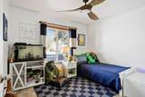 1609 Mcnair Street - Photo 26