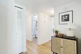 1609 Mcnair Street - Photo 27
