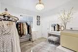 1609 Mcnair Street - Photo 28
