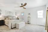 1609 Mcnair Street - Photo 30