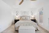 1609 Mcnair Street - Photo 31