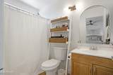 1609 Mcnair Street - Photo 32