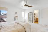 1609 Mcnair Street - Photo 34