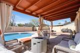 1609 Mcnair Street - Photo 35