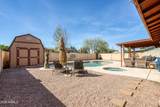 1609 Mcnair Street - Photo 37