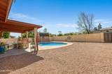 1609 Mcnair Street - Photo 38