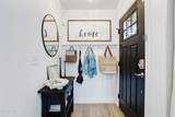 1609 Mcnair Street - Photo 8