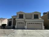 12905 Crocus Drive - Photo 1