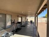12905 Crocus Drive - Photo 10