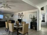 12905 Crocus Drive - Photo 11
