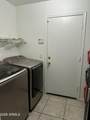 12905 Crocus Drive - Photo 12