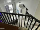 12905 Crocus Drive - Photo 13