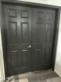 12905 Crocus Drive - Photo 15