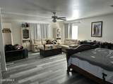 12905 Crocus Drive - Photo 16