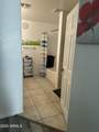 12905 Crocus Drive - Photo 17