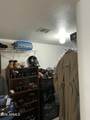 12905 Crocus Drive - Photo 18