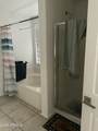 12905 Crocus Drive - Photo 19