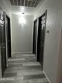 12905 Crocus Drive - Photo 20