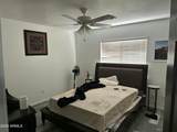 12905 Crocus Drive - Photo 21