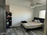 12905 Crocus Drive - Photo 22