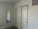 12905 Crocus Drive - Photo 23
