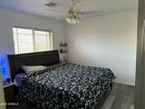 12905 Crocus Drive - Photo 24